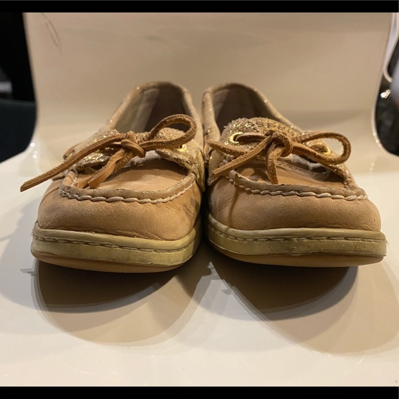 Sperry Top-Siders - Picture 10 of 10